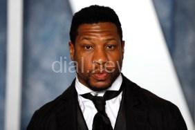 Jonathan Majors Trial Gets New Date, Defense Files for Dismissal