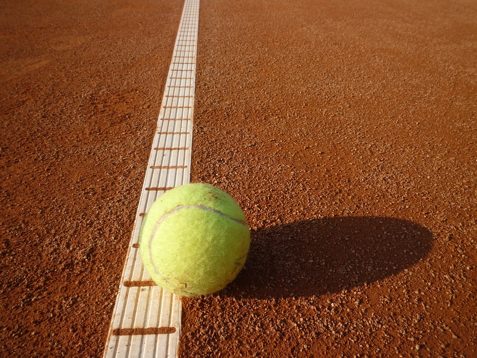 tennis