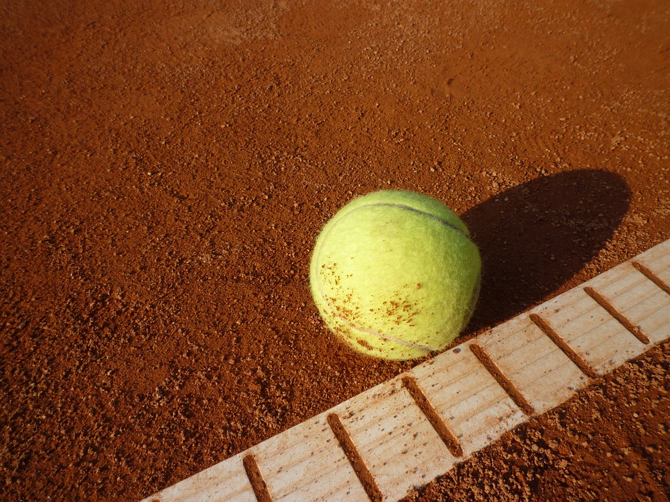 tennis