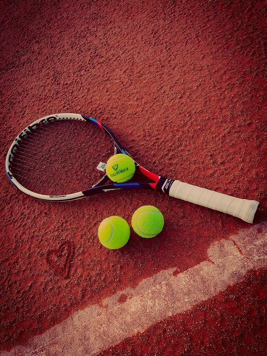 tennis