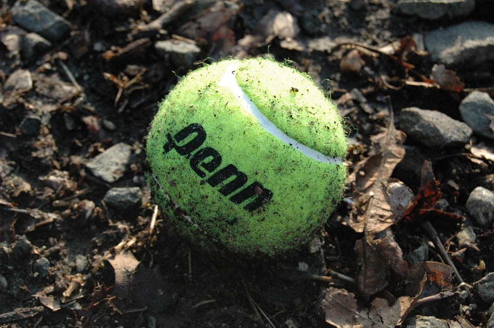 tennis