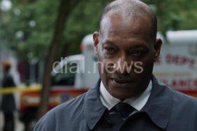 Final Destination 6 Cast Reportedly Adds Tony Todd