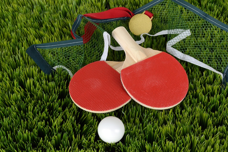 tennis