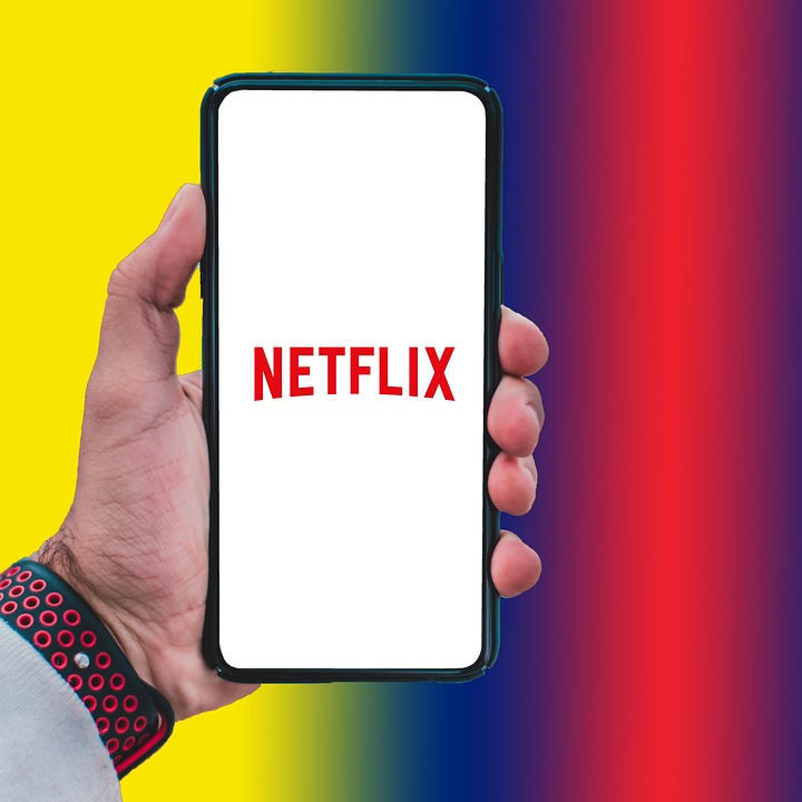 netflix