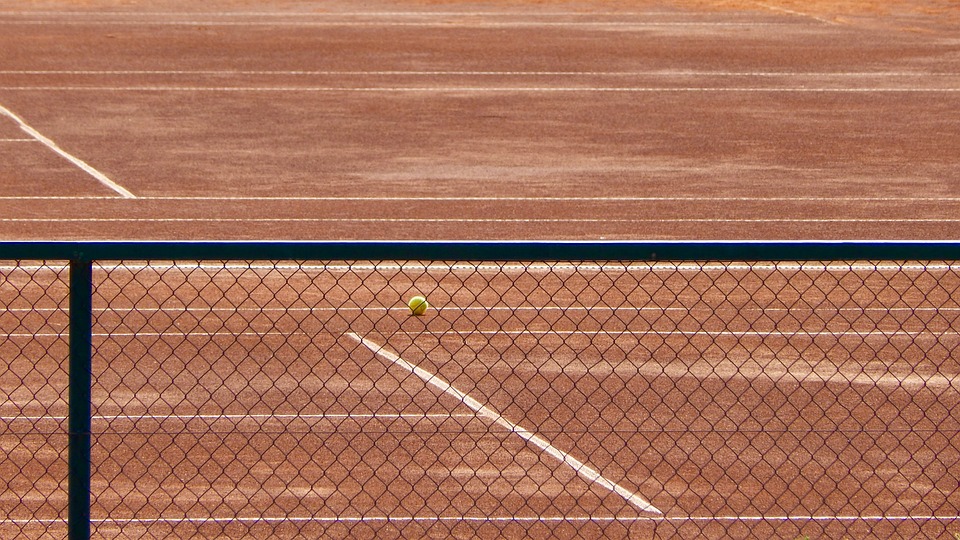 tennis