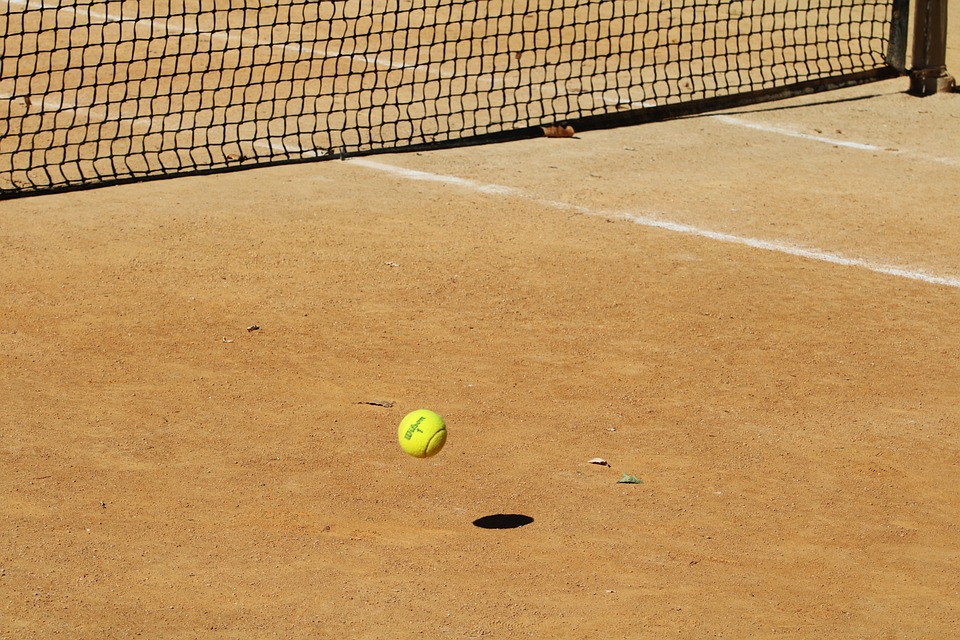 tennis