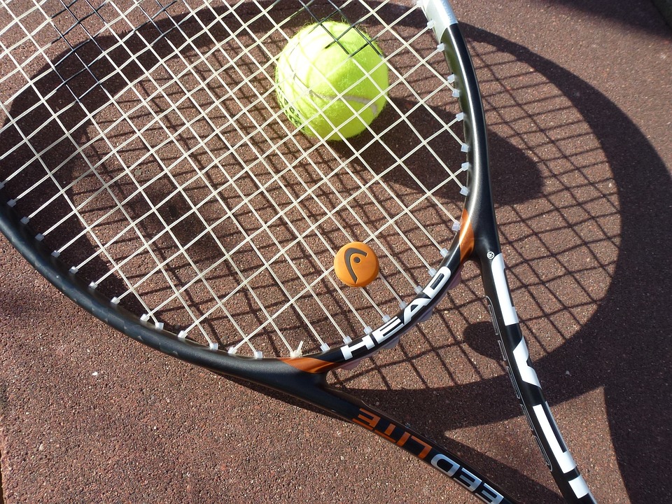 tennis