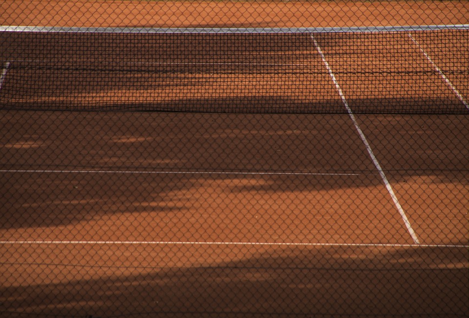 tennis